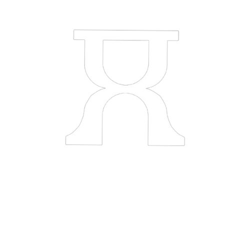 Ora Watches